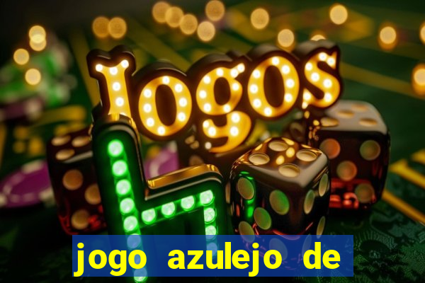 jogo azulejo de desenho paga mesmo